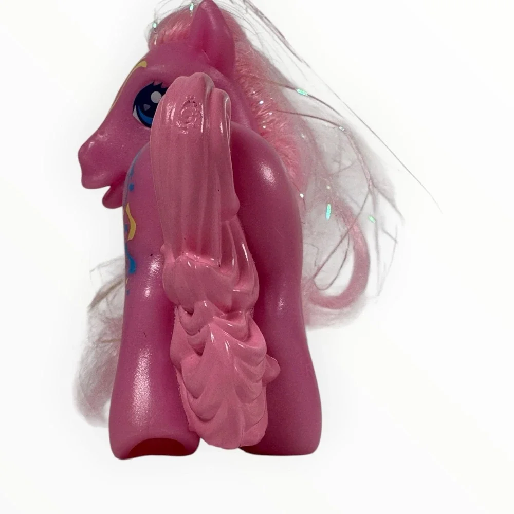 Hasbro product vintage